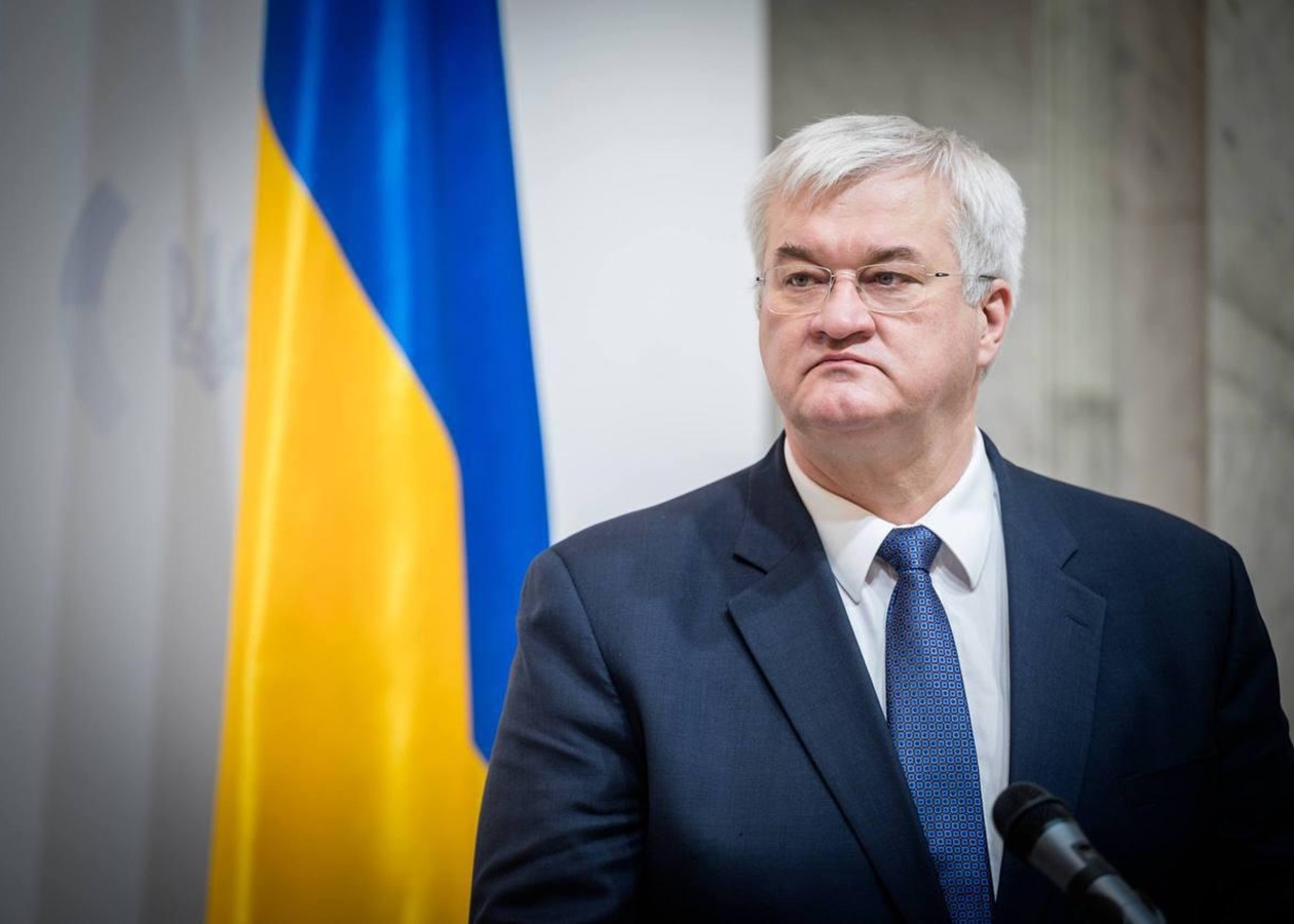 МЗС: Будемо дзеркалити всі недружні кроки Польщі