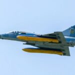“Не лише Mirage”: посол Франції натякнув на швидке прибуття Rafale в Україну — що стоїть за гучною заявою