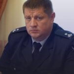 Без коліс, але з мішками валюти: як замглави франківської поліції Яцюк та його сожителька з ДВБ накопичили $154 тисячі на тлі порно-скандалу