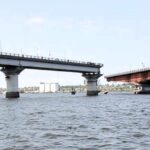 Дорожній фаворит без конкуренції: компанія Мусліма Кєлоєва забирає 89 мільйонів на ремонт мосту в Миколаєві
