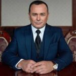 Фінал профспілкового хабарника: ВАКС відправив за ґрати заступника голови ФПУ Саєнка за спробу підкупити суддів на $150 тисяч