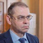 Корупційні схеми на оборонці: як  Сергій Пашинський зберігає контроль за «Українською бронетехнікою»