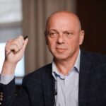 Фарм-мафія під прикриттям МОЗ та російських ракет: як ексчиновник Олександр Чумак «випалює» конкурентів заради дистриб’ютора «Вента»