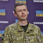 Київ і захід під ризиком: у ДПСУ попередили про можливі провокації з Білорусі