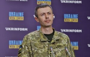 Київ і захід під ризиком: у ДПСУ попередили про можливі провокації з Білорусі