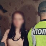 Агентка РФ чи трагічна пастка? У Житомирі 17-річну дівчину підозрюють у вбивстві військового через отруєння метадоном
