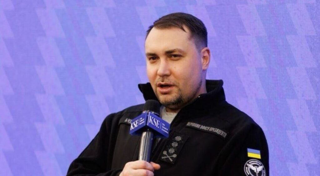 Буданов анонсував новий обмін полоненими: Росія затягує домовленості, але процес триває