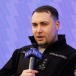 Буданов анонсував новий обмін полоненими: Росія затягує домовленості, але процес триває