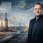 Російське вугілля, кіпрські офшори та львівський газ: як Дмитро Коваленко отримав контроль над Майницьким родовищем