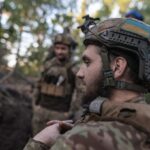 У Генштабі вперше відверто пояснили, від чого залежить демобілізація військових.