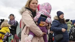 Водіїв чекає нова система штрафів: Ось за що доведеться віддати до 17 000 грн