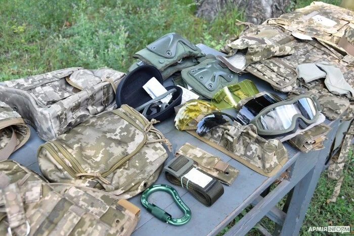 Сили логістики заявили про кризу із забезпеченням ЗСУ, а потім видалили допис: що пояснили у командуванні