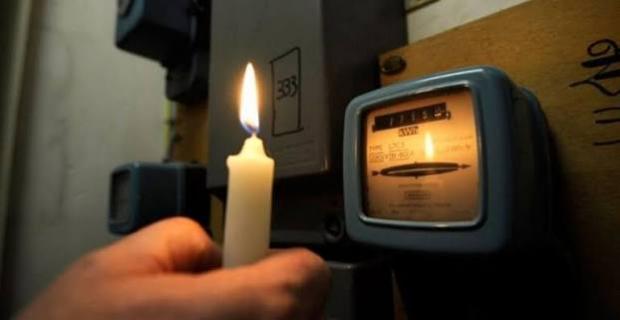 Крим занурився у темряву: Нічний приліт по ключовій підстанції знеструмив цілі міста