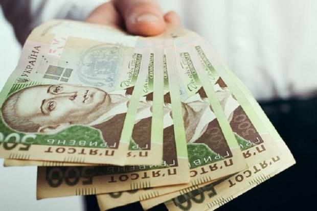 Мінімальна пенсія буде 6 тис. грн? В Україні готують масштабну пенсійну реформу