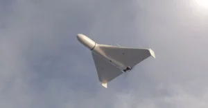 СБУ вдарила по авіації РФ у Криму: під ударом Су-30, Су-24 і ангари з “Шахедами”