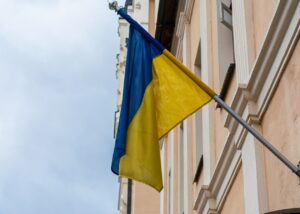 Україна та Німеччина запустили платформу Додому