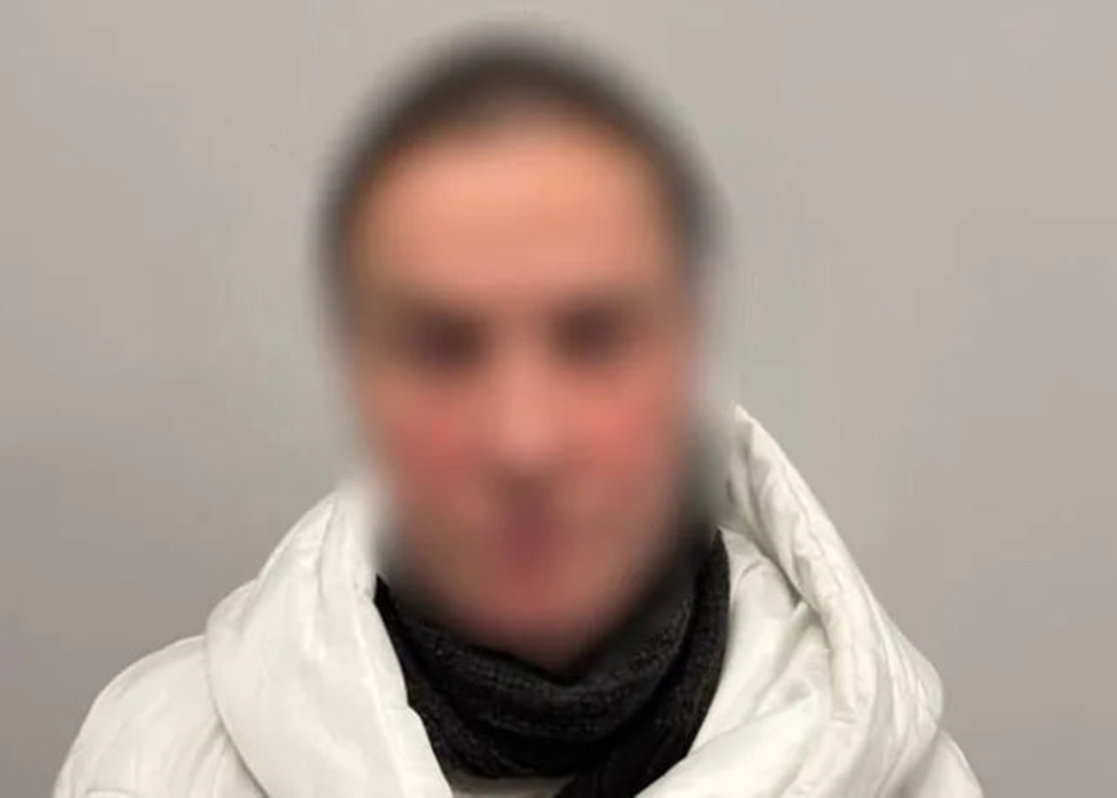 На Київщині судитимуть матір, яка не викликала лікарів і сховала тіло сина