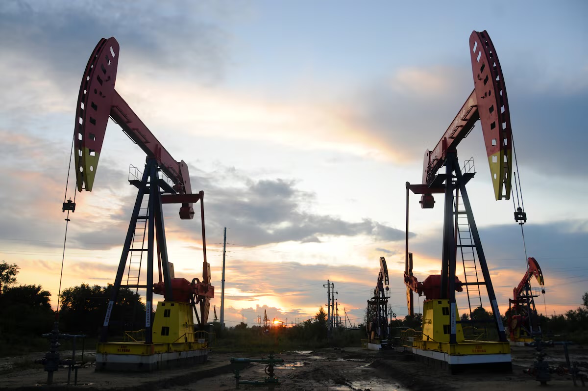 Нафта дорожчає через конфлікт США та Ірану
