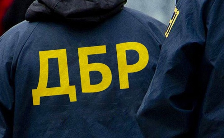 Полтавський слідчий ДБР та племінник топчиновника поліції охорони обзавівся житлом за майже 3 мільйони
