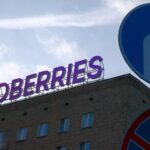 Атаки на Wildberries в Росії призвели до стрибку цін на споживчі товари – ЗМІ
