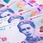 Понад 900 грн до пенсії щомісяця: Ось  хто з українців має право на таку надбавку