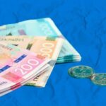 Пенсіонерам нарахують ще 35% до пенсії: Ось  хто отримає доплату без індексації