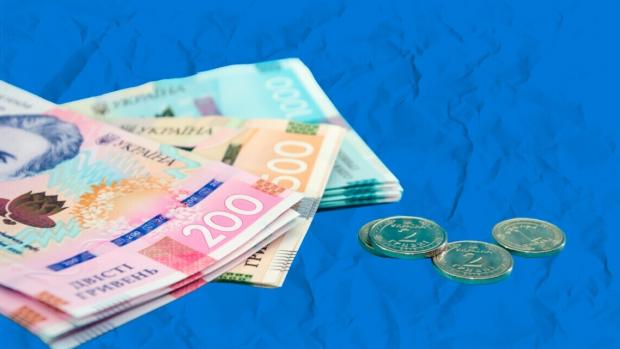 Пенсіонерам нарахують ще 35% до пенсії: Ось  хто отримає доплату без індексації