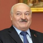 Лукашенко рятує Путіна: Білорусь у липні поставила Росії рекордну кількість бензину та дизеля, – Reuters