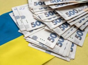 Перерахунок пенсій у серпні: Ось хто може отримати більше грошей
