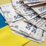 Роботодавці змушені піднімати зарплати цим фахівцям: Ось кого найбільше не вистачає на ринку праці