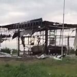 Уряд України терміново розробляє законопроект для запуску мобільних АЗС у прифронтових громадах