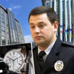 Поки ДБР мовчить: як родина фігуранта “батальйону Монако” обростає Mercedes і елітною нерухомістю