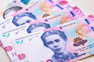 Перевірка пенсіонерів в Україні: Ось кому можуть заморозити виплати