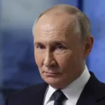 Кремль шукає працівників навіть у КНДР – дефіцит кадрів у Росії досяг критичної межі