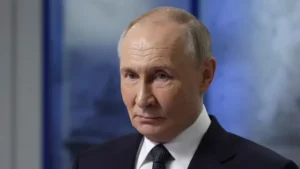 Кремль шукає працівників навіть у КНДР – дефіцит кадрів у Росії досяг критичної межі