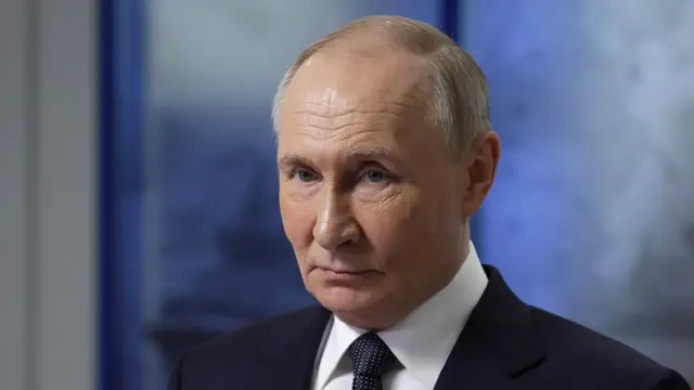 Кремль шукає працівників навіть у КНДР – дефіцит кадрів у Росії досяг критичної межі