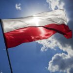 Українцям можуть зарахувати стаж для пенсії за роботу у Польщі: Що варто знати