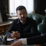 Влада точно знає, що робить? – Промислова інфляція в Україні перевищила 42% через подорожчання електроенергії