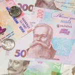 До пенсії додадуть 900 грн і більше: Ось хто отримає доплати у вересні-2026