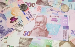 До пенсії додадуть 900 грн і більше: Ось хто отримає доплати у вересні-2026