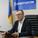 Майже мільйон на місяць: скільки заробив очільник «Енергоатома» за перший рік на посаді