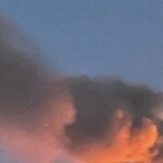 Удар по Києву: стали відомі попередні наслідки