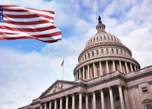 Мита Трампа ускладнили ухвалення санкцій проти РФ
