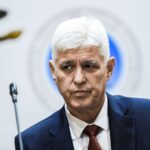 У Болгарії виник скандал через польські МіГ-29 для України