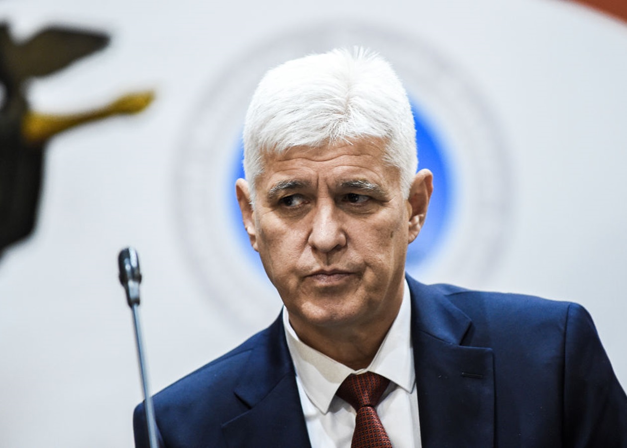 У Болгарії виник скандал через польські МіГ-29 для України