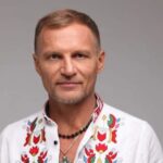 Скрипка висловив невдоволення вибором українців