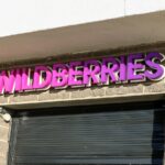 Атаки знищили третину потужностей Wildberries – ЗМІ