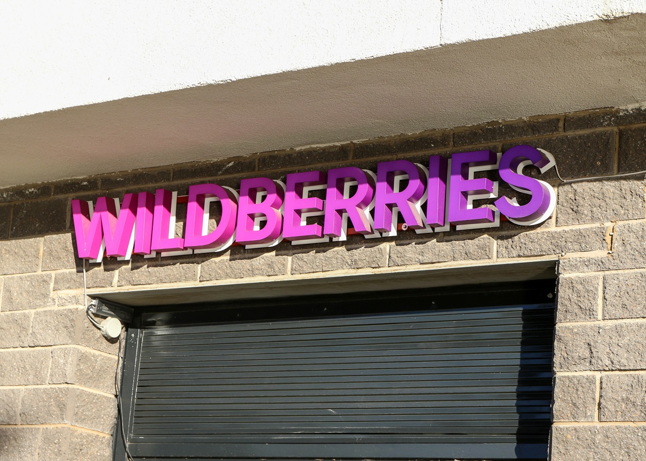 Атаки знищили третину потужностей Wildberries - ЗМІ
