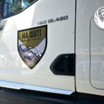 Стало відомо, скільки українців загинуло в полоні