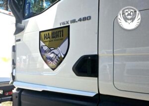 Стало відомо, скільки українців загинуло в полоні